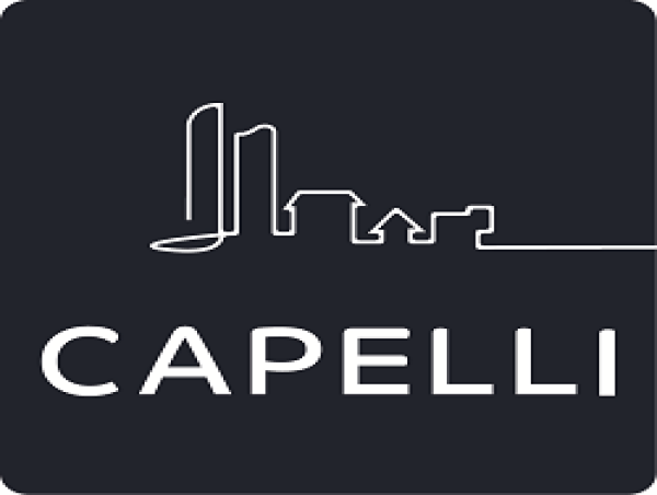  Capelli : Afin De Poursuivre Et Pérenniser Son Activité, Capelli A Décidé De Se Placer Sous La Protection Du Tribunal De Commerce De Paris 