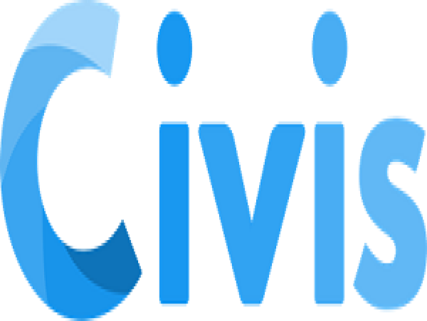  Civis Hosted the 2nd Edition of Public Consultation Awards – CIPCA 2025 