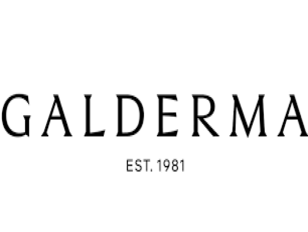  Galderma Delivers 2024 Record Net Sales of 4.410 Billion USD, up 9.3% Year-on-Year at Constant Currency(1), and Record Core EBITDA of 1.031 Billion USD, While Preparing to Accelerate Its Growth Trajectory Into 2025 and Beyond 