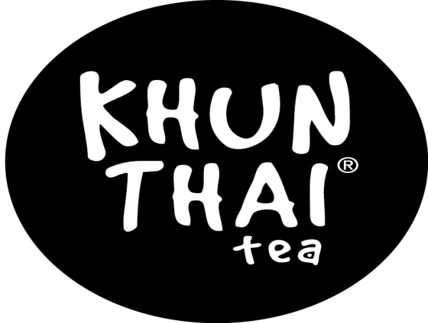  Khun Thai Tea Embarks on Ambitious Expansion Across Asia 