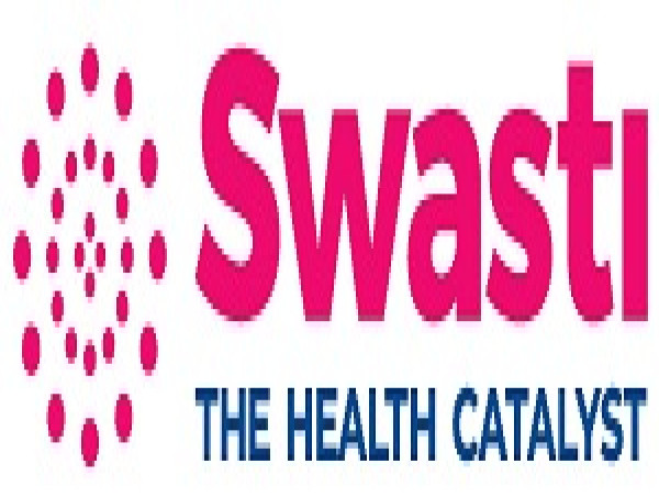  Swasti, the Health Catalyst & the Global Consortium on Climate and Health Education Launch Summer Advisory for Adapting to Extreme Heat 