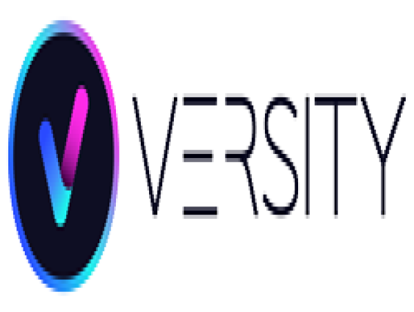 Versity Progress Update