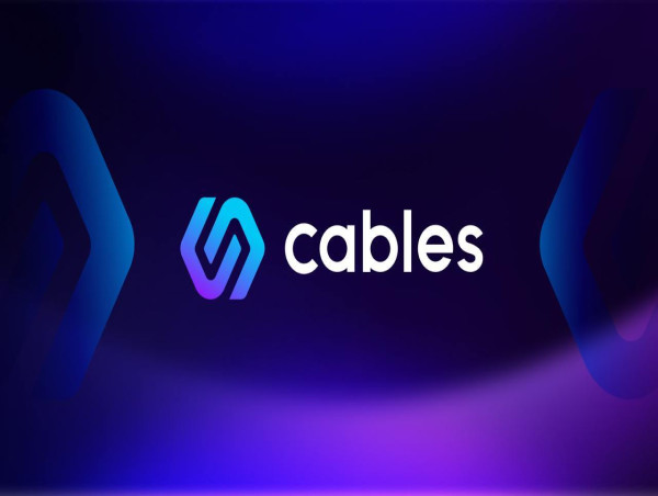  Cables perpetual futures DEX: Moving past USD-dominated trading 