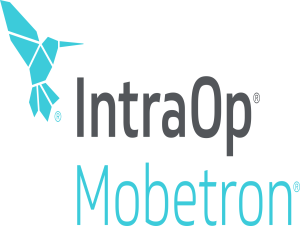  Mobetron by IntraOp, in Conjunction with Da Vinci Robot, Powers Groundbreaking Colorectal Cancer Surgery in Montreal 