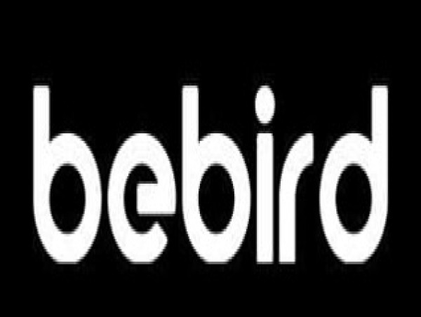  UNLOCK THE ULTIMATE SOUND EXPERIENCE WITH BEBIRD AT SXSW 2025 