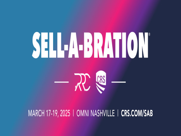  37th Annual RRC's Sell-A-Bration 2025 Set to Unite Global Leaders in Nashville 