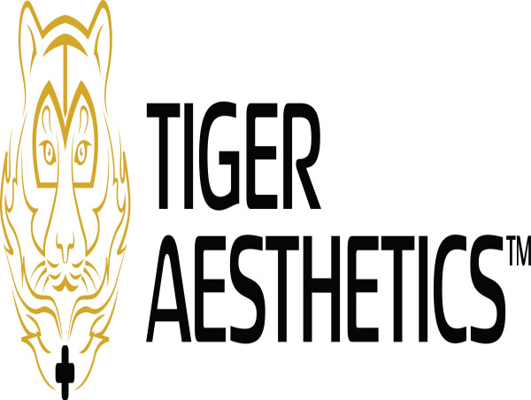  Tiger Aesthetics Announces Significant Investment in Wisconsin-Based Breast Business, Appoints Caro Van Hove President 