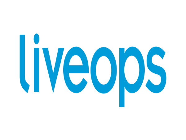 Liveops Wins Double Gold at the 2025 Stevie® Awards for Sales & Customer Service