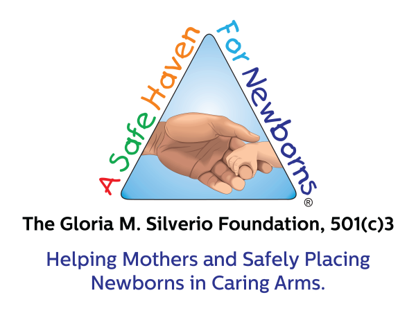 A Safe Haven for Newborns, The Safety Net for Mothers in Crisis