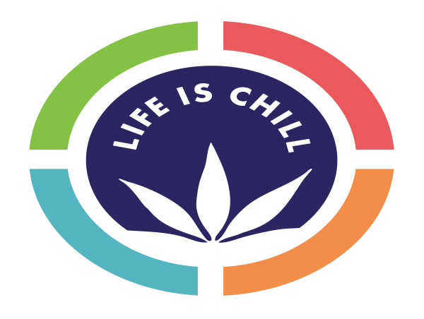  Life Is Chill Earns Second Place in Arizona Best In Grass Awards with NanoLiposomal Chill Drops 