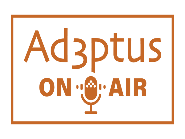 Adeptus On-Air Celebrates 100th Episode Milestone