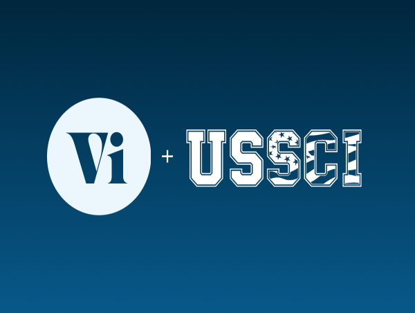  Vertical Insure Acquires US Sports Club Insurance (USSCI) to Further Extend Coverage in Youth Sports 