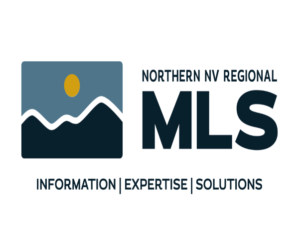  NNRMLS Partners with FBS to Implement Flexmls Platform 