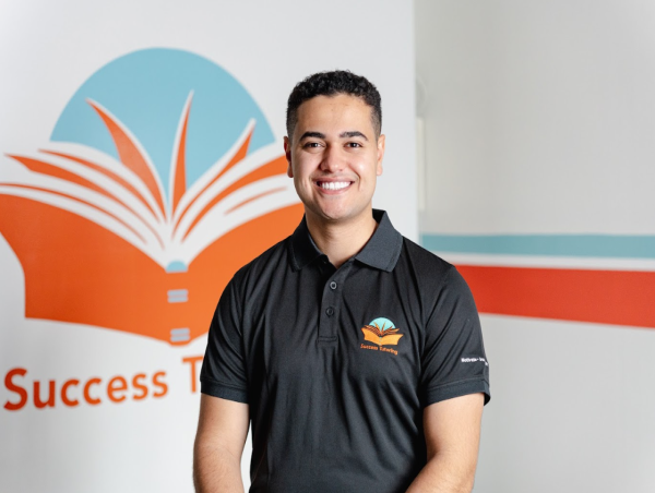  Success Tutoring announces global expansion as demand for private tutoring grows 