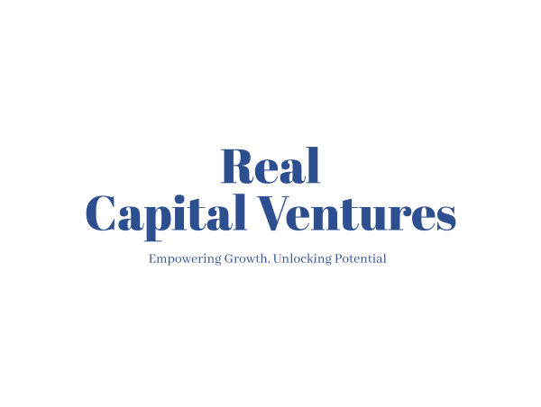  Real Capital Ventures Espande gli Investimenti nell’Ospitalità Europea con un Budget di €25M 