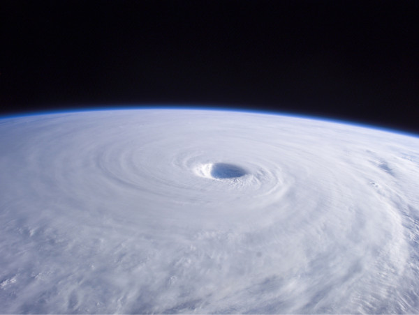 Lessons from Recent Hurricanes: What Homeowners and Businesses Should Know