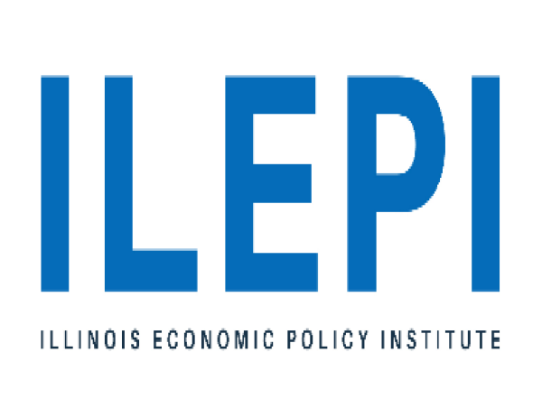  Study: Project Labor Agreements Increase Bid Competition and Control Costs on Public Building Projects in Illinois 