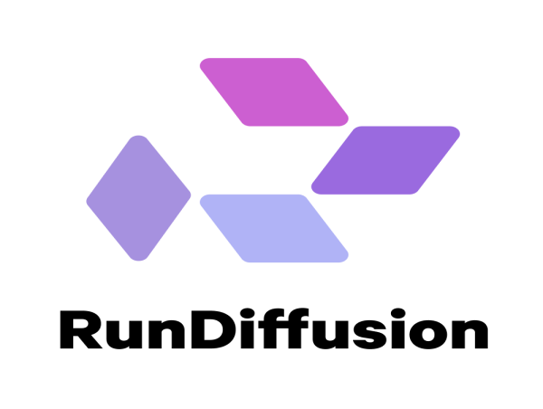 RunDiffusion Introduces Juggernaut Flux, Advanced AI Image Generation Models