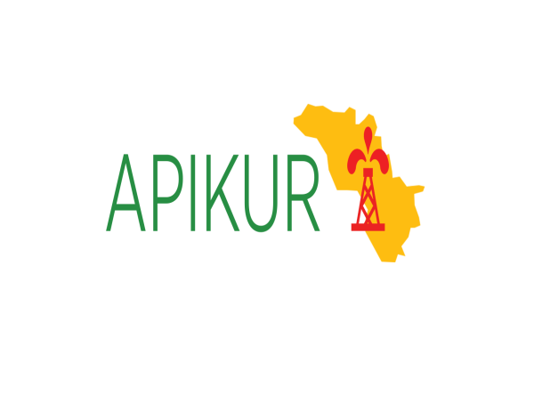  APIKUR Member Companies Are Ready to Resume Oil Exports, Pending New Agreements 