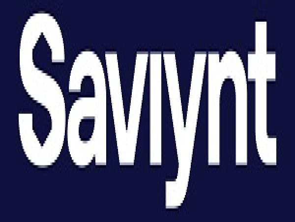  Saviynt Offers Free Identity Security Certification to Bridge the Global Cybersecurity Talent Gap 