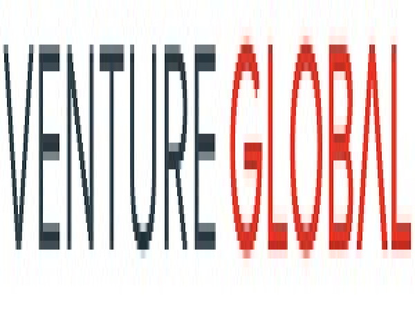 Venture Global Announces Major Brownfield Expansion of Plaquemines LNG