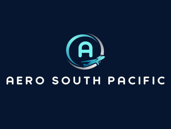  AERO SOUTH PACIFIC DEBUTS, ROLLS OUT FIRST REPORT 