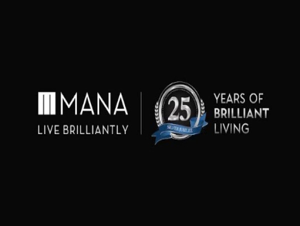  MANA Projects Strengthens Presence in Sarjapur Road with New 5.5 Acre Land Acquisition 