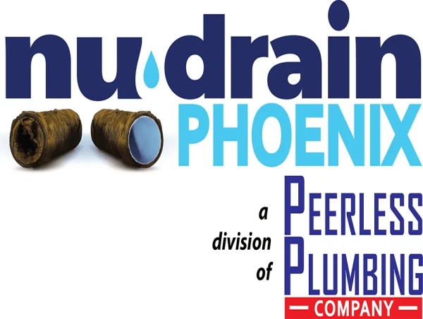 Peerless Plumbing Company Reveals How Sewer Scopes Guarantee Long-Term Property Value