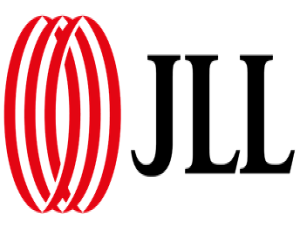  JLL India Takes the Top Spot in the Real Estate Consulting Category on Fortune India's Inaugural MNC 500 List 