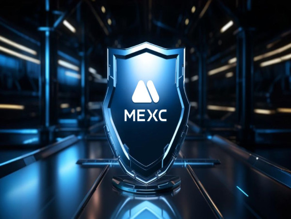  MEXC unveils exclusive FTX creditor event with a prize pool exceeding 300,000 USDT 