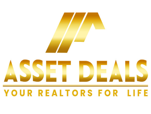  Trusted Real Estate Consultant Asset Deals Celebrates 14 Years of Redefining Property Journeys in Delhi NCR 