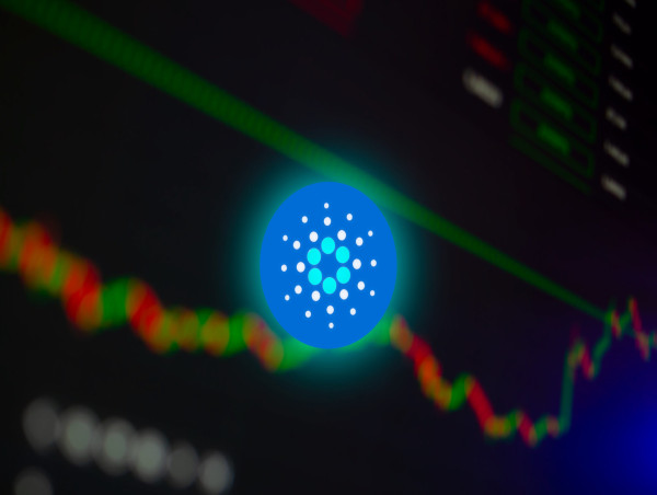 Cardano, LUNC, Pi Network price predictions ahead of Trump crypto summit