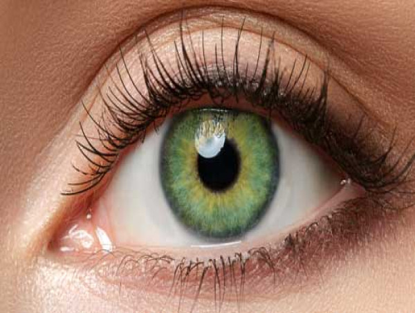 WickedEyez Launches New Line of Beauty Cosmetic Lenses for Spring / Summer