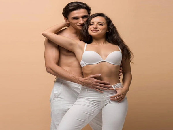 VS MedSpa Laser Clinic Announces Full Body Laser Hair Removal Packages
