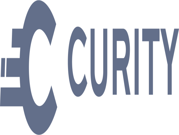  Curity Announces Publication of New O’Reilly Media Book: Cloud Native Data Security with OAuth 