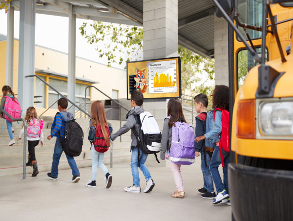  Ireland Equips 4,000 Schools with Free Solar Panels & Interactive Displays - Boosting Green Energy Education 