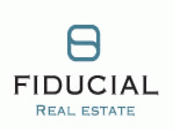  Fiducial Real Estate : Communiqué De Mise À Disposition Des Documents Préparatoires À L'ag 
