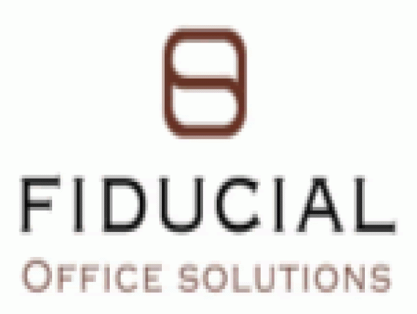  Fiducial Office Solutions : Communiqué De Mise À Disposition Des Documents Préparatoires À L'ag 