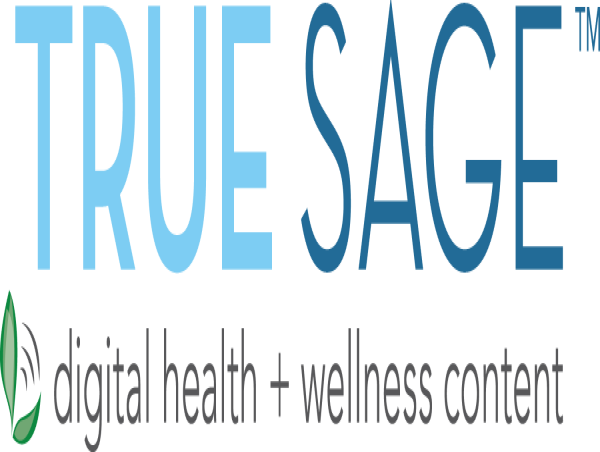  True Sage Transforms Corporate Wellness by Addressing Root Causes of Employee Stress and Burnout 