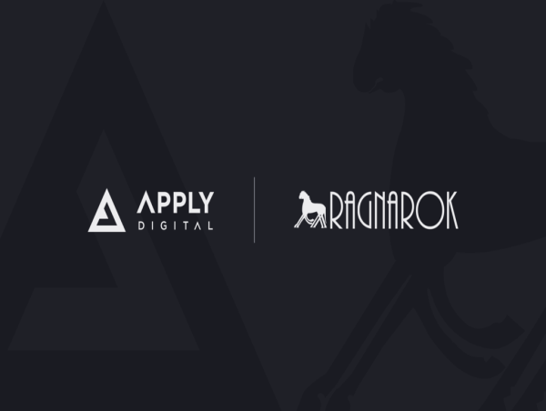  Apply Digital acquires Ragnarok to enhance customer engagement and data-driven marketing capabilities 
