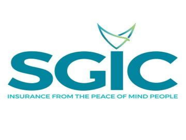  SGIC Announces the Launch of Its Fixed Indemnity Insurance Plan for Individuals and Families 