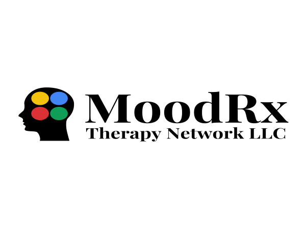  MoodRx Ensures Ethical, Evidence-Based Mental Health Therapy in Pennsylvania to Protect Clients from Toxic Practices 
