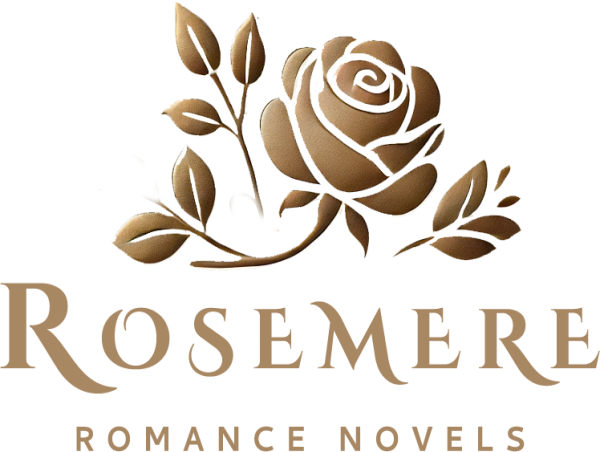Evermore Romance Novels Welcomes Tracy A. Ford and Announces the Exciting 'Romance Across America' Collection