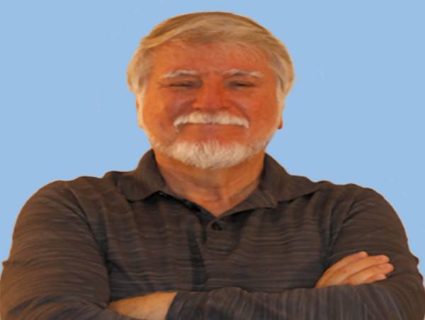  Coach Keith Engelhardt of Sawatch Solutions Recently Featured on Close Up Radio 