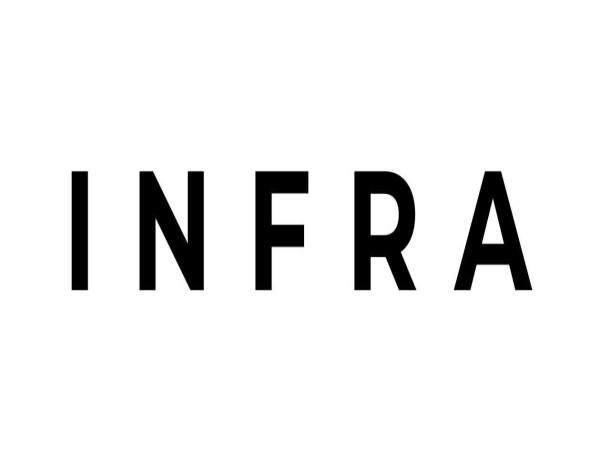  INFRA Highlights Critical Role of Autonomous Infrastructure in the Future of Smart City Design 