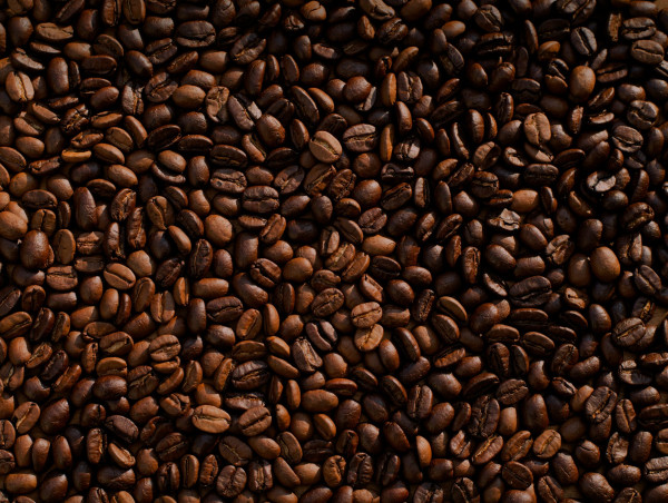  Global coffee crisis brews as soaring prices disrupt supply chains and rattle industry 