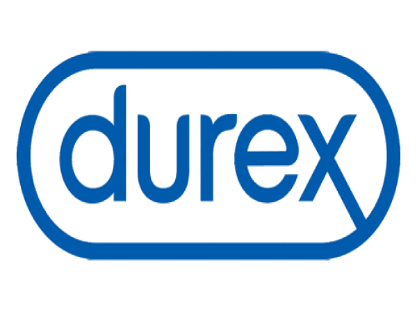  Durex Is Breaking the Internet This Women’s Day, One Block at a Time 