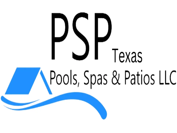  Pools Spas & Patios Introduces Exclusive New Line of Artesian Swim Spas and Hot Tubs 