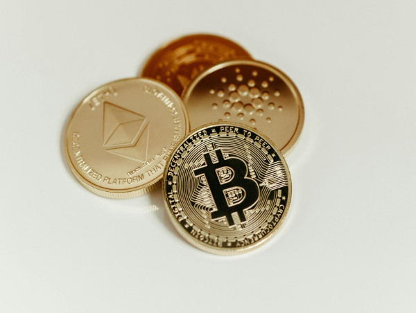  LATAM crypto update: Colombia plans crypto regulations, Nexo and Sphere to reduce cross-border payment times 