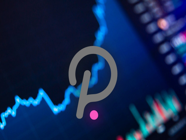  Polkadot price predictions: 4 reasons DOT token may surge soon 